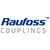 Raufoss Couplings Raufoss