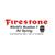 Firestone Firestone