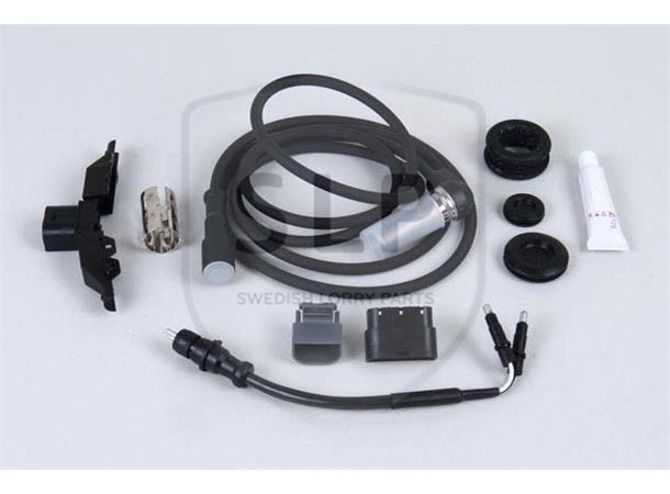 ABS Sensor Volvo 