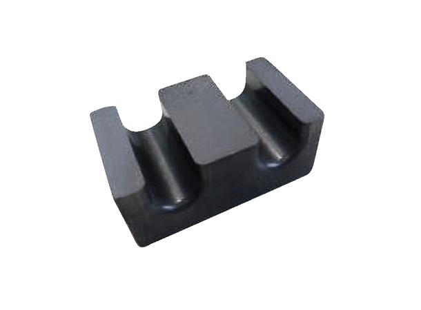 FERRITE FOR POWERDUCTION B4 