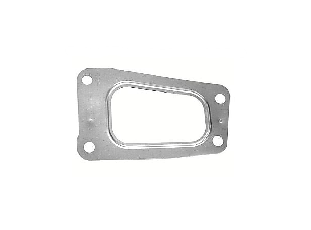 Pakning Turbo Scania Cosibo 