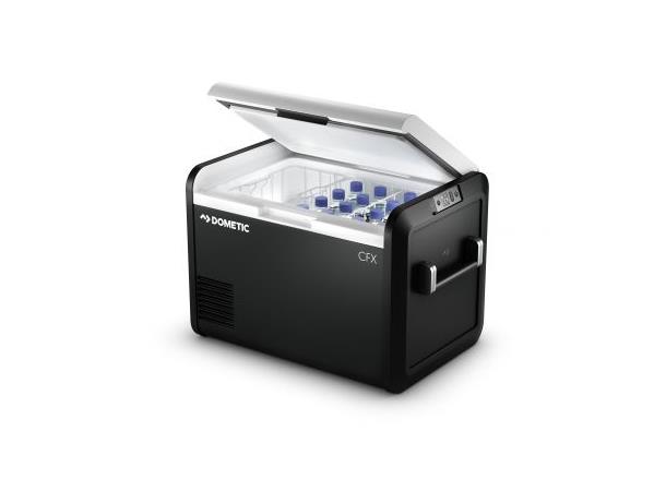 Dometic CFX3 55IM 