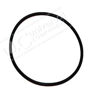 O-ring Nav integral SAF Universal Components