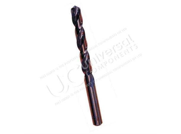 1.5MM COBALT DRILL Universal Components 