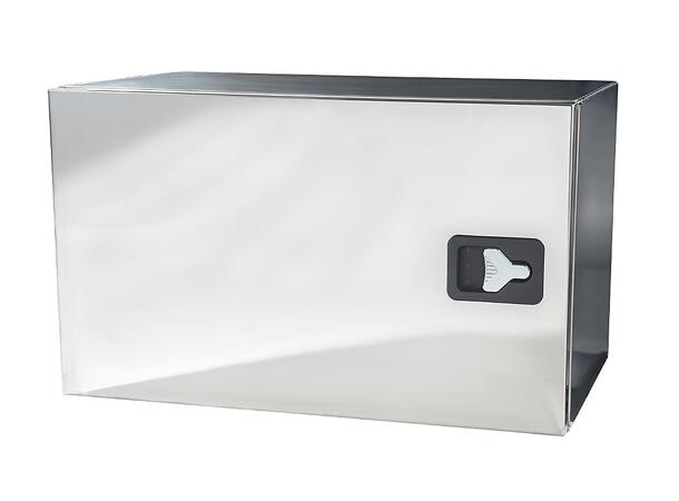 Bevobox Mix 1000x400x400 Bevola 