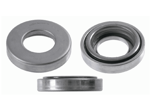 Clutch release Bearing Sachs 