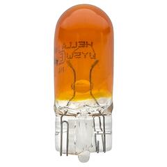 BULB ECE-R 37-WY5W-12V5W             8GP Hella