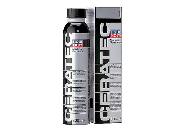 Cera Tec Liqui Moly 