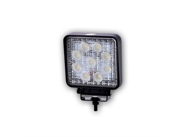 Arbeidslys LED 2200Lumen Kamar 