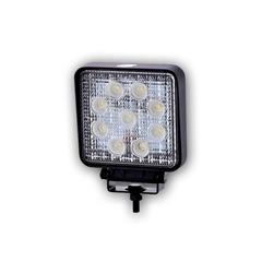 Arbeidslys LED 2200Lumen Kamar