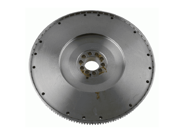 SACHS CLUTCH FLYWHEEL 