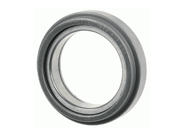 SACHS CLUTCH RELEASE BEARING 