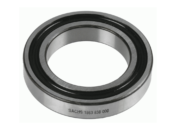 SACHS CLUTCH RELEASE BEARING 