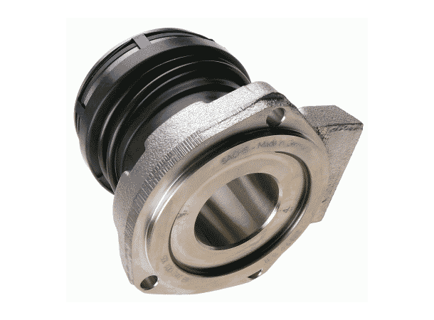 SACHS CONCENTRIC SLAVE CYLINDER 