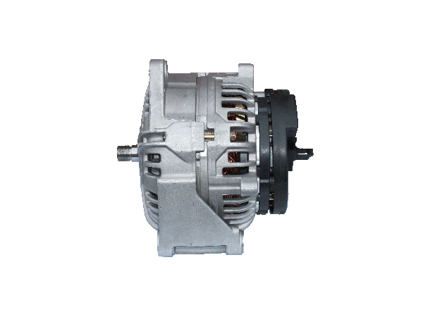 Alternator 24V 100A 