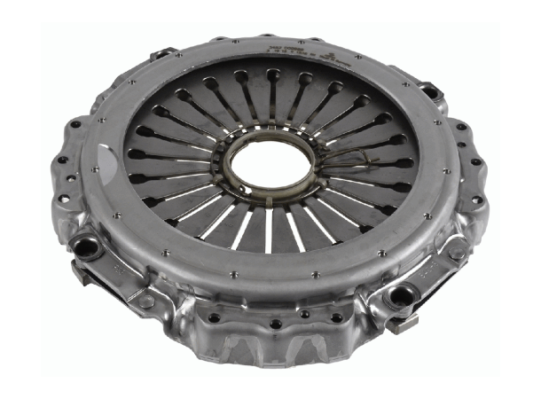 SACHS CLUTCH PRESSURE PLATE 