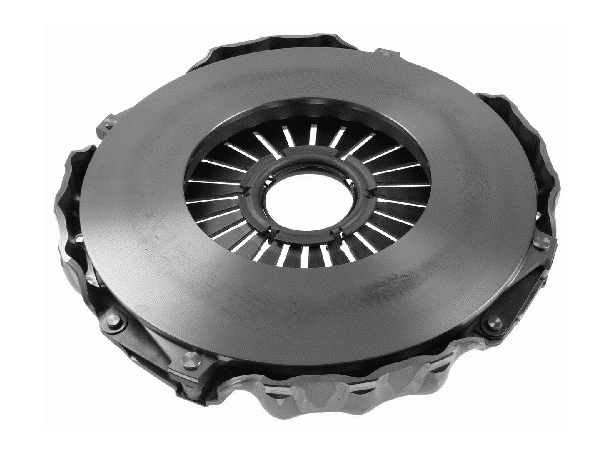 SACHS CLUTCH PRESSURE PLATE 