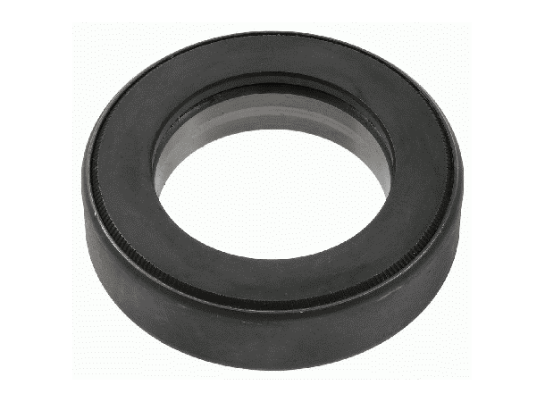 SACHS CLUTCH RELEASE BEARING 