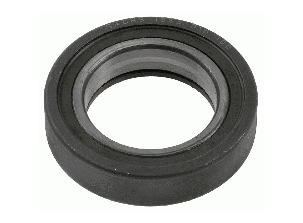 SACHS CLUTCH RELEASE BEARING 