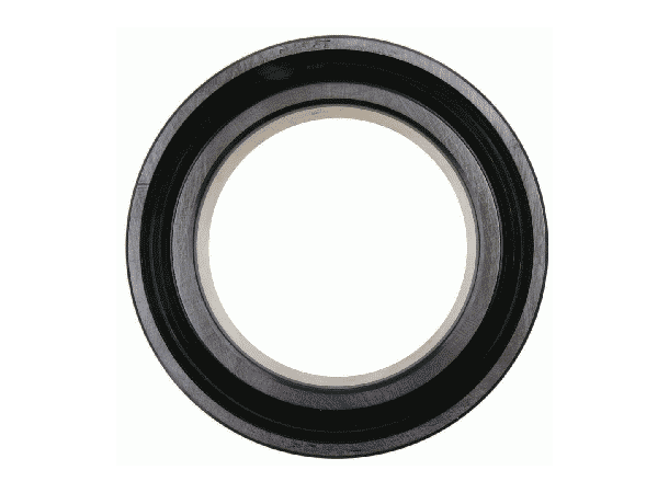 SACHS CLUTCH RELEASE BEARING 