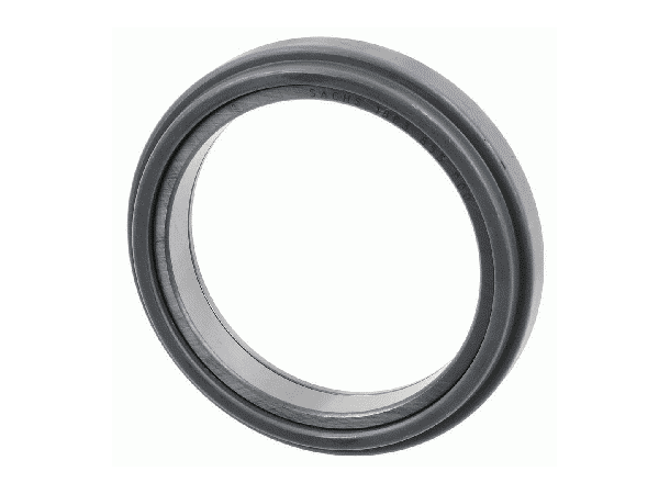 SACHS CLUTCH RELEASE BEARING 