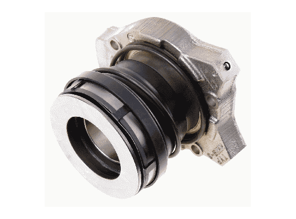 SACHS CONCENTRIC SLAVE CYLINDER 