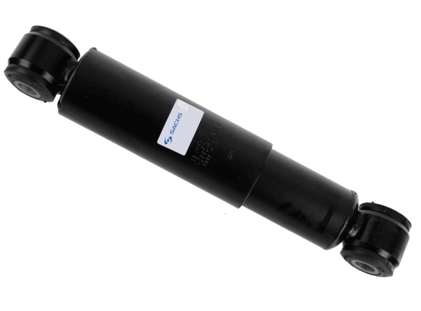 SACHS SHOCK ABSORBER 