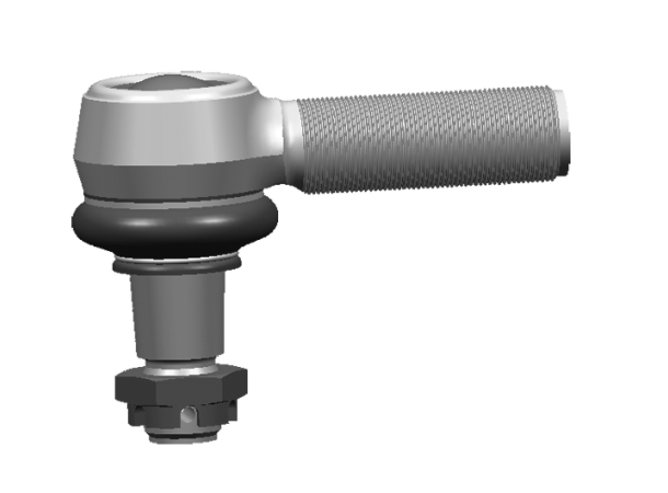 LEMFOERDER ANGLE JOINT 