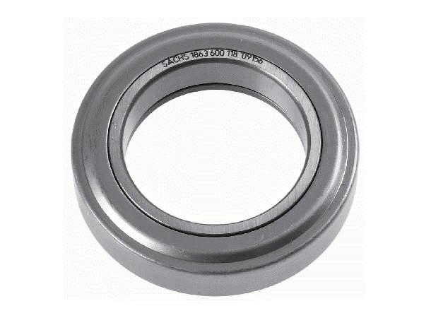 SACHS CLUTCH RELEASE BEARING 