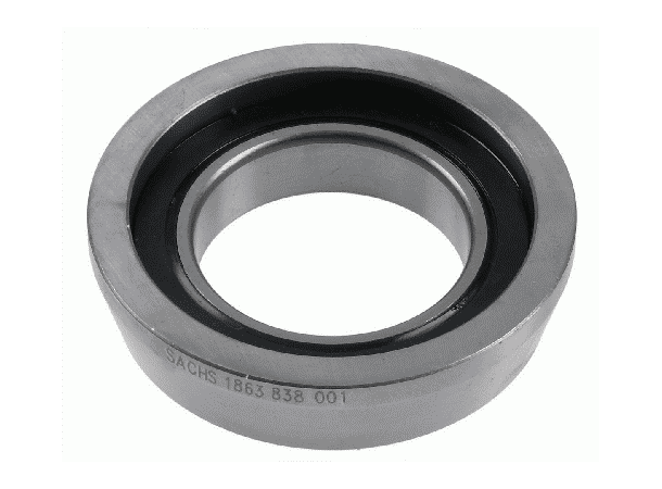 SACHS CLUTCH RELEASE BEARING 