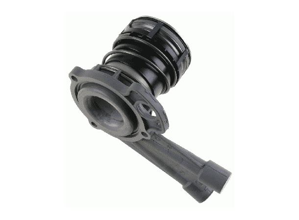 SACHS CONCENTRIC SLAVE CYLINDER 