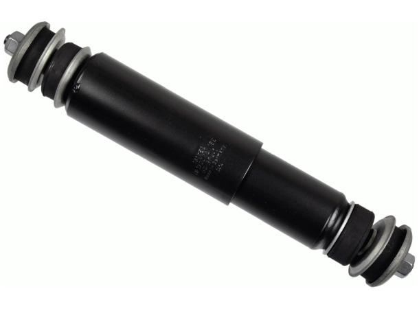 SACHS SHOCK ABSORBER 