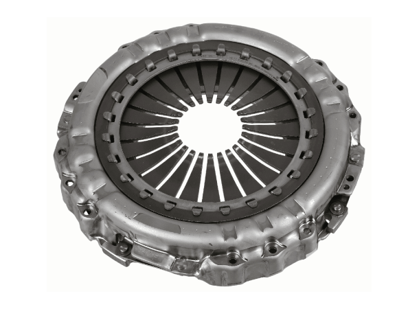 SACHS CLUTCH PRESSURE PLATE 