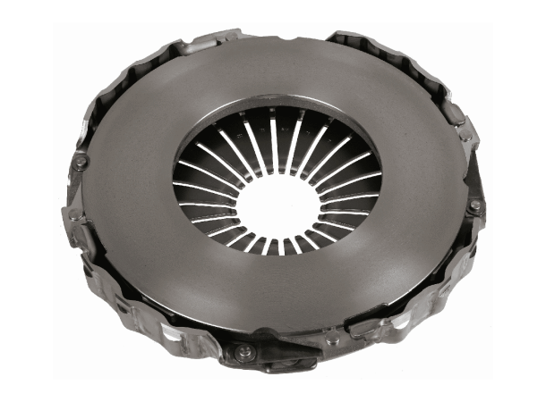 SACHS CLUTCH PRESSURE PLATE 