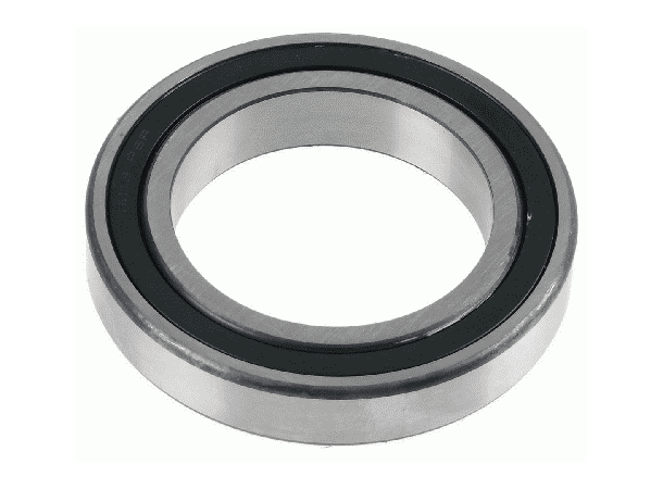 SACHS CLUTCH RELEASE BEARING 