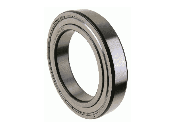 SACHS CLUTCH RELEASE BEARING 