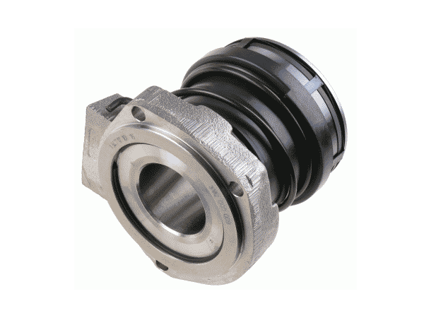 SACHS CONCENTRIC SLAVE CYLINDER 