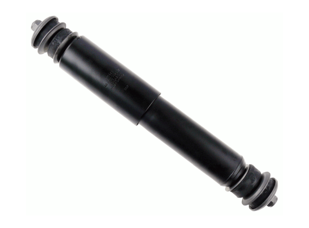 SACHS SHOCK ABSORBER 