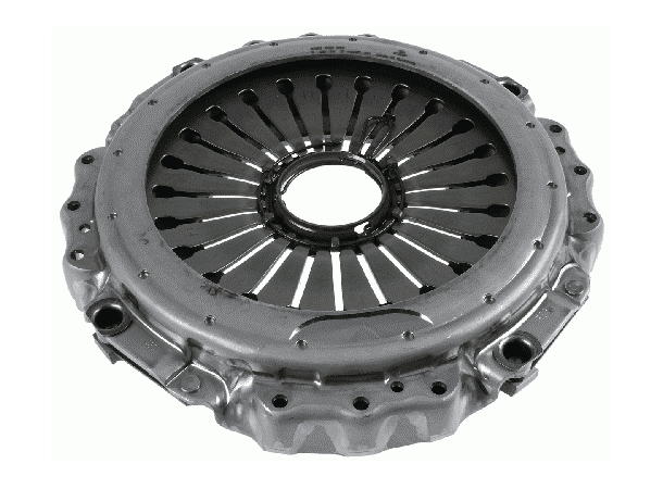 SACHS CLUTCH PRESSURE PLATE 