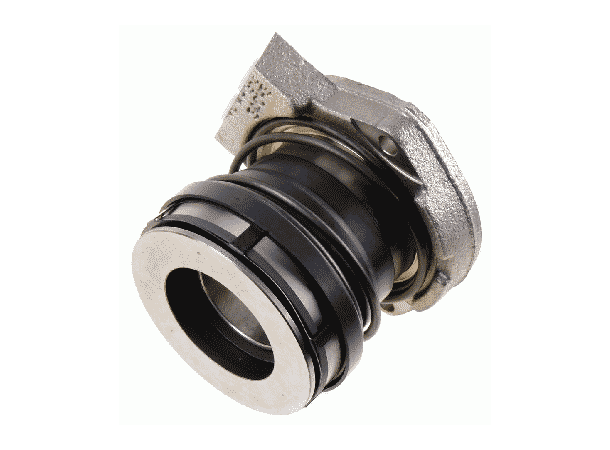 SACHS CONCENTRIC SLAVE CYLINDER 