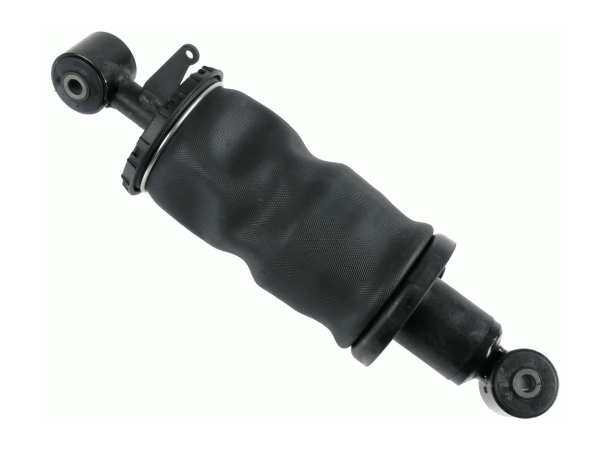 SACHS PNEUMATIC SPRING 