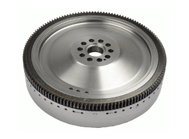 SACHS CLUTCH FLYWHEEL 