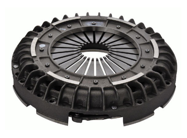 SACHS CLUTCH PRESSURE PLATE 