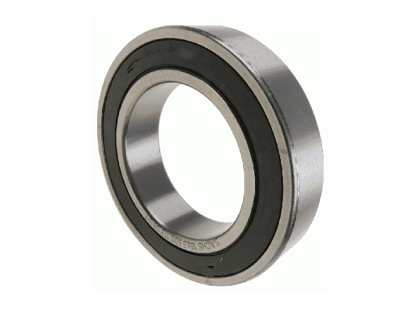 SACHS CLUTCH RELEASE BEARING 