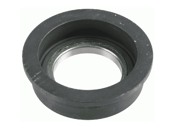 SACHS CLUTCH RELEASE BEARING 