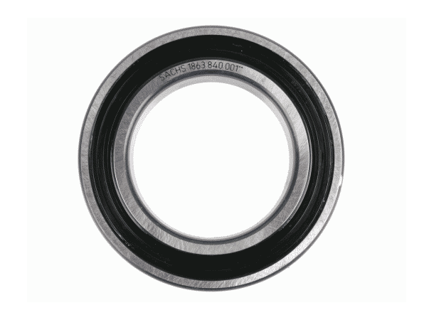 SACHS CLUTCH RELEASE BEARING 