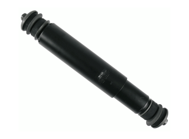 SACHS SHOCK ABSORBER 