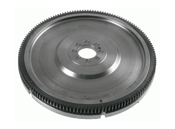 SACHS CLUTCH FLYWHEEL 