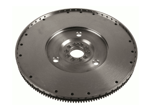 SACHS CLUTCH FLYWHEEL 