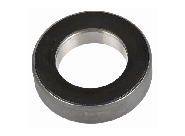 SACHS CLUTCH RELEASE BEARING 